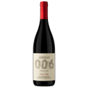 022833 - Aniello 006 Riverside Estate Pinot Noir